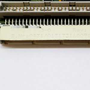 Neue und originale Plc B & AmpR Automation HCMAESTRO0 Industrie computer MAESTRO Rev SPS-Programmier steuerung - Product Image 1