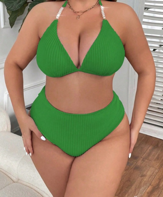 Vert