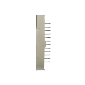 Code-Anzeige für Elektro fahrzeuge mit digitaler Röhre LED-Anzeige modul für den Innenbereich LED-Anzeige modul - Product Image 6