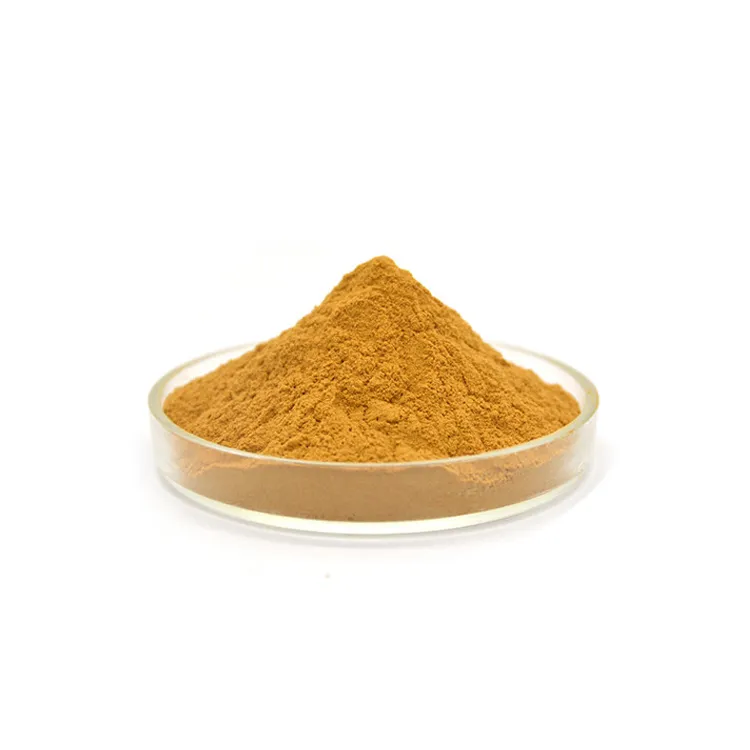 100% naturale biochanin un integratore estratto di trifoglio rosso isoflavoni 40% estratto di trifoglio rosso