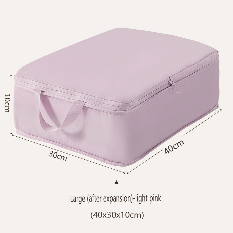 Pink L