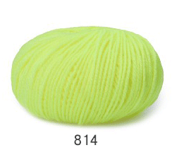 814