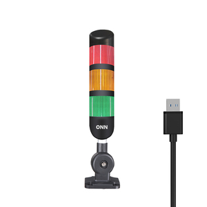 M4F-USB сигнальный световой сигнал - Product Image 4