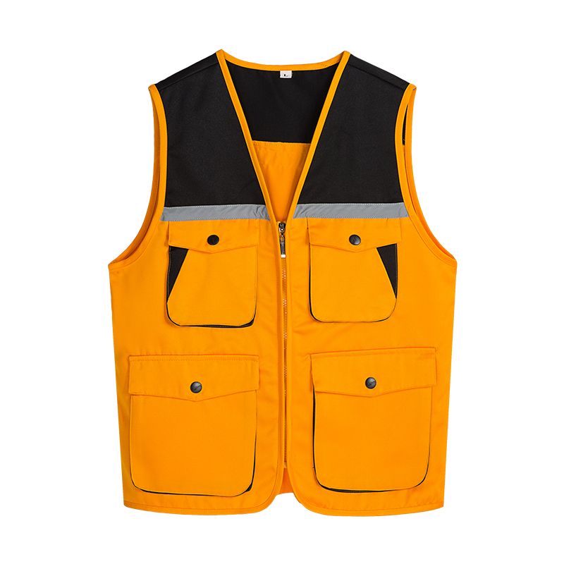Amarillo