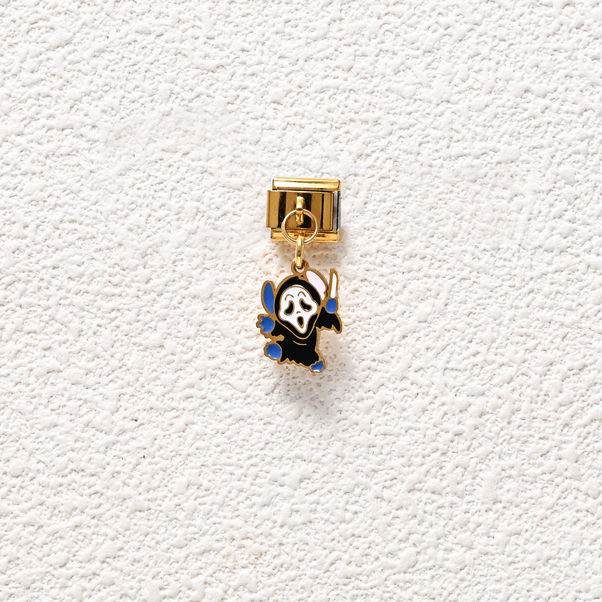 Gold GMKDZ-552