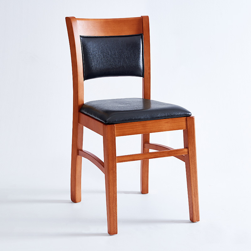 chair 02