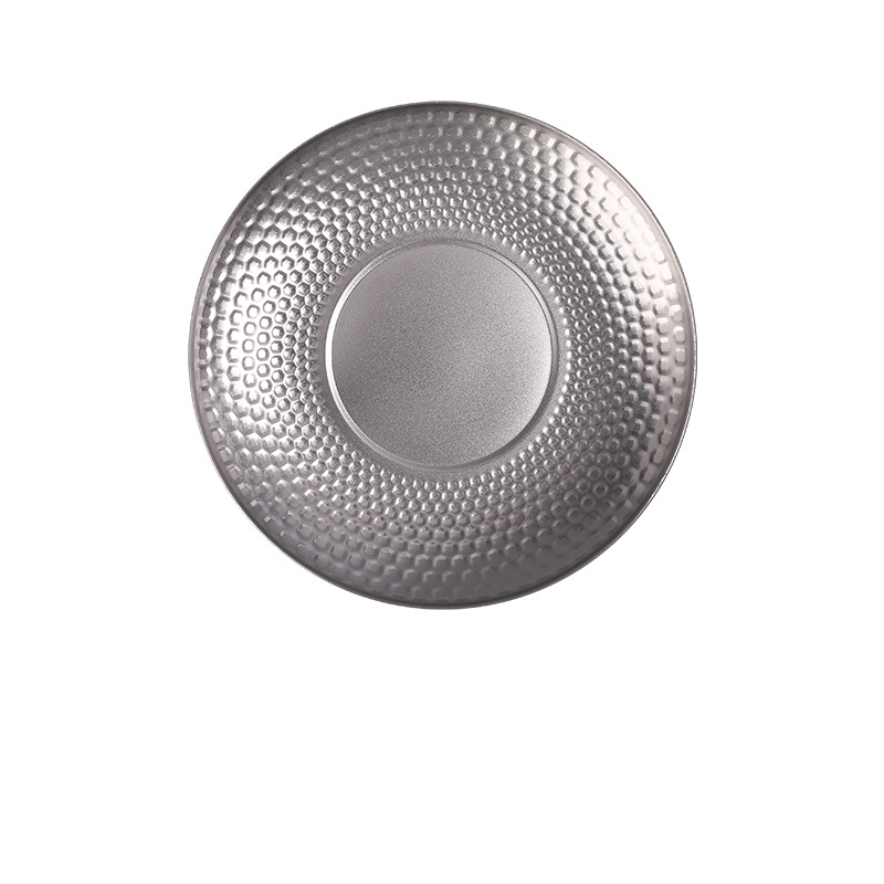 plata retro