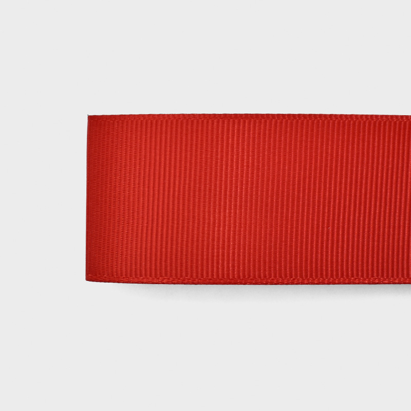 rouge vif