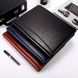 Многофункциональная папка на молнии - Product Image 3