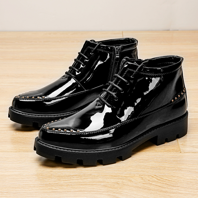 Black706