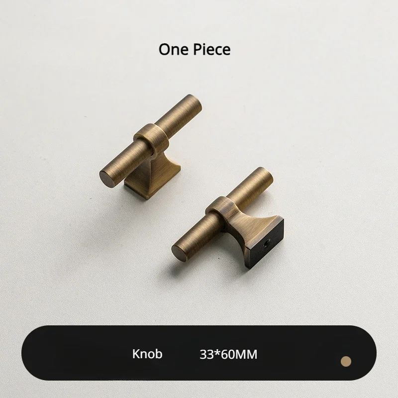 C-6035-T knob