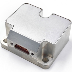 High Performance Three Axis <strong>Gyroscope</strong> <strong>Sensor</strong> <strong>MEMS</strong> Inertial Measurement Unit Gyro <strong>Sensor</strong> Replaces STIM210 - Product Image 5