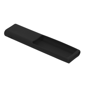 Custodia protettiva per telecomando in Silicone morbido per Samsung BN-Q789FC uso TV con codice di rotolamento Custom Cover Case - Product Image 2