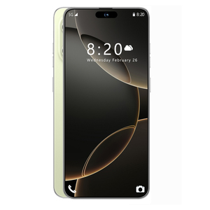 Originale per il telefono 16 5G Android Gaming Smartphone tedesco telefono cellulare operativo