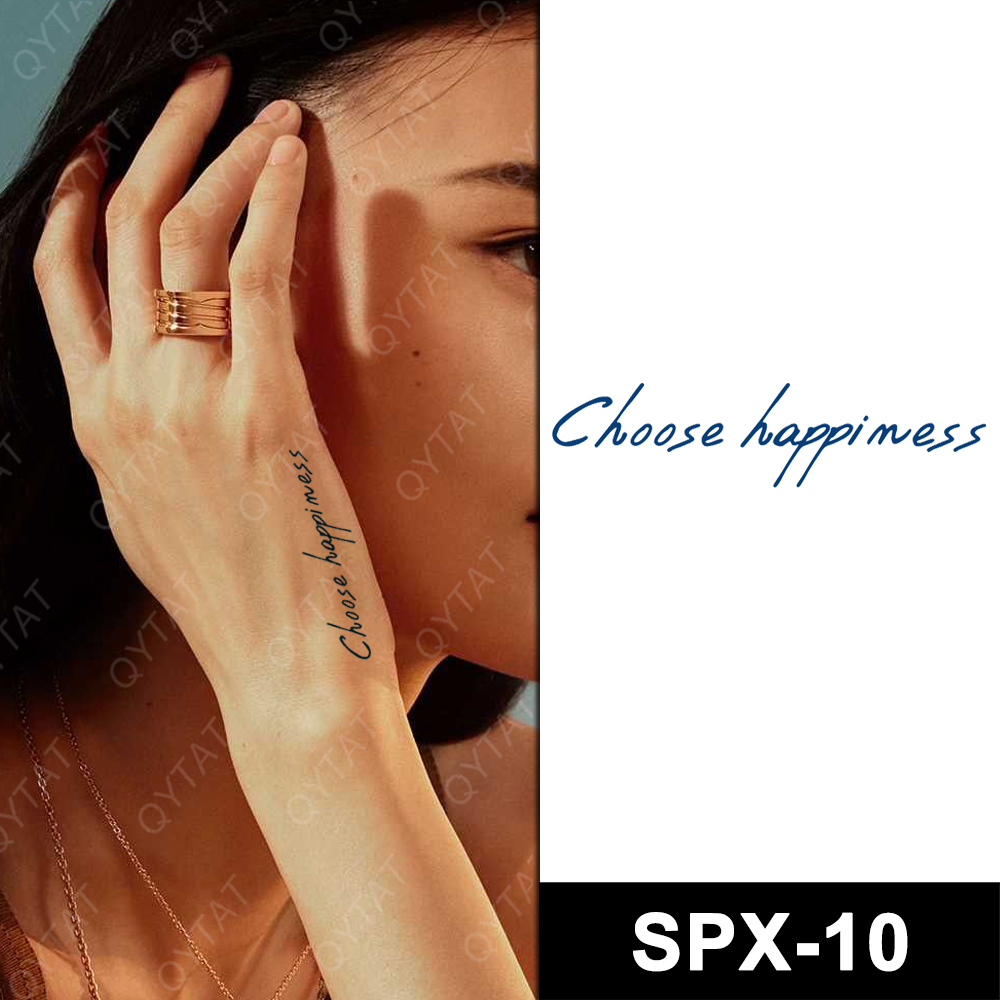 SPX-010