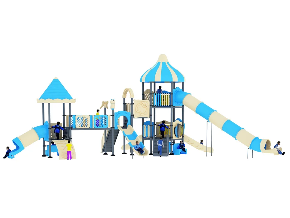 มีสีสัน