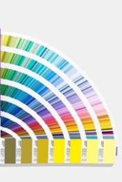 custom color