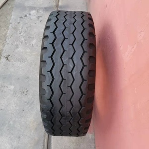 Tarım armut lastikleri 11L-15 TL vakum sırt 11L-16 <span class=keywords><strong>14.5</strong></span>/75-16.1