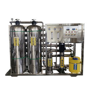 High-flow <strong>Reverse</strong> <strong>Osmosis</strong> <strong>Filter</strong>, <strong>Reverse</strong> <strong>Osmosis</strong> Water Purifier, <strong>Reverse</strong> <strong>Osmosis</strong> Water Filtration System - Product Image 2