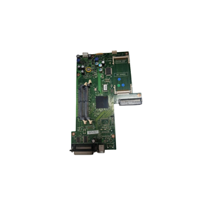 Witzcursor orijinal yenilenmiş yeni anakart biçimlendirici kurulu kullanım için HP 2420 2430 5000 5100 5200 4200 4300 4350 yazıcılar - Product Image 5