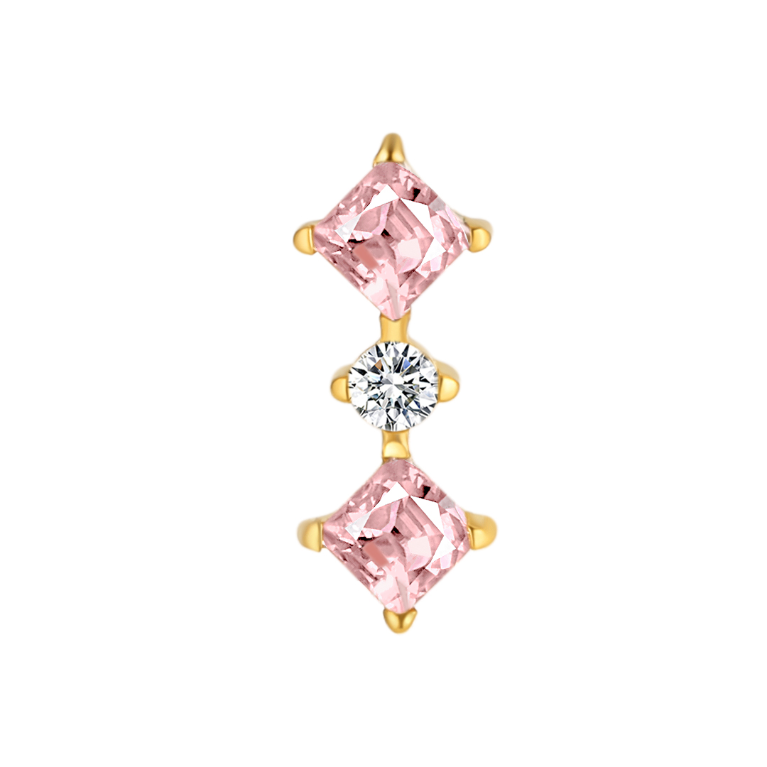 Or