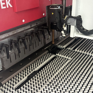 Xin Chào, bạn bè. Nếu bạn quan tâm đến sản phẩm của chúng tôi, chúng tôi có thể thảo luận lại. Chúng tôi có thể gửi cho bạn danh mục sản phẩm của công ty chúng tôi. - Product Image 2