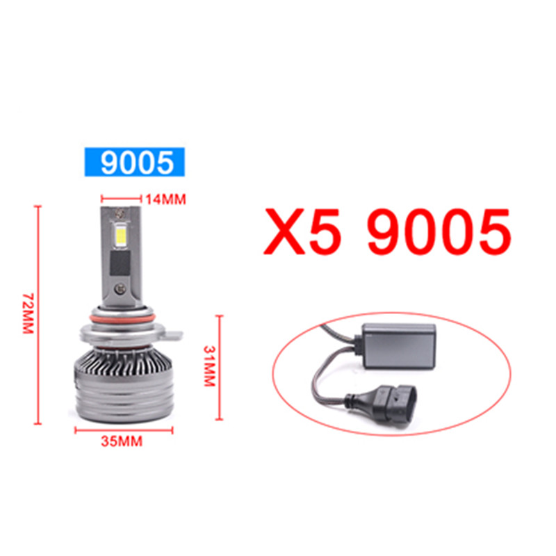 9005HB3