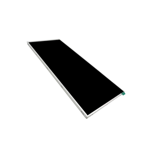 Schermo 9.38 pollici modulo Display Lcd 40 Pin Tft schermo Display Lcd - Product Image 3