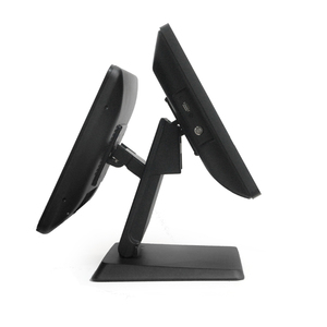 Операционная система Linux, windows, pos-терминал для подставки, регулируемая подставка для ipad, pos-терминал для клавиатуры - Product Image 4