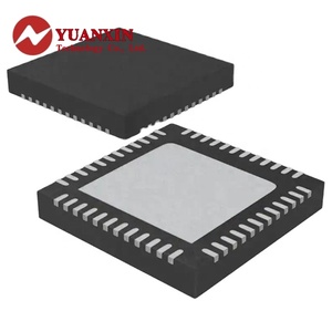 Yuanxin STM32L451CEU6 UFQFPN48 Integrated Circuit Electronic Components in stock for <strong>arduino</strong> STM32L451CEU6 - Product Image 5