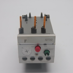 Neuer und originaler neuer und originaler GT32S1A Sensor Lager im Warehouse PLC Programming Controller - Product Image 1