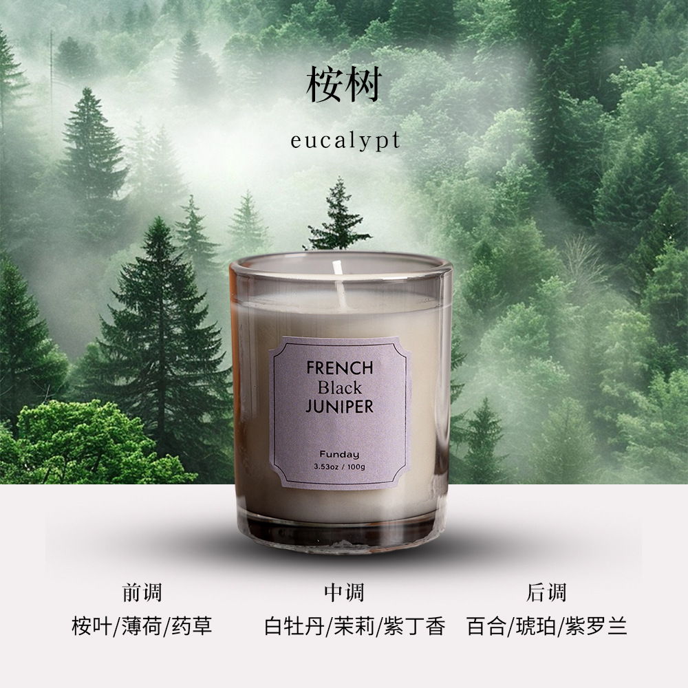 Eucalyptus-light gray