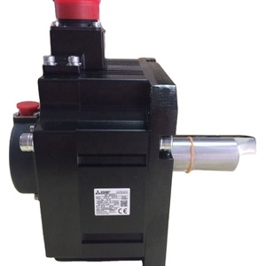 Best Selling Original Genuine Mitsubishi Serial <strong>ABS</strong> Synchronous <strong>Encoder</strong> Q171ENC-W8 22-bit <strong>ABS</strong> Synchronous <strong>Encoder</strong> - Product Image 2