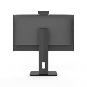 Bilgisayar monoblok i7 bilgisayar masaüstü hepsi bir arada 27 inç ekran i3 i7 i5 diy oyun bilgisayarı aio pc - Product Image 5