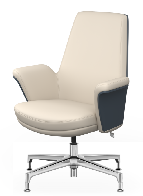 Upholstered version 700*700*980