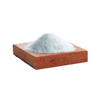 高純度二酸化チタンtio2ルチルtio2 - Product Image 2