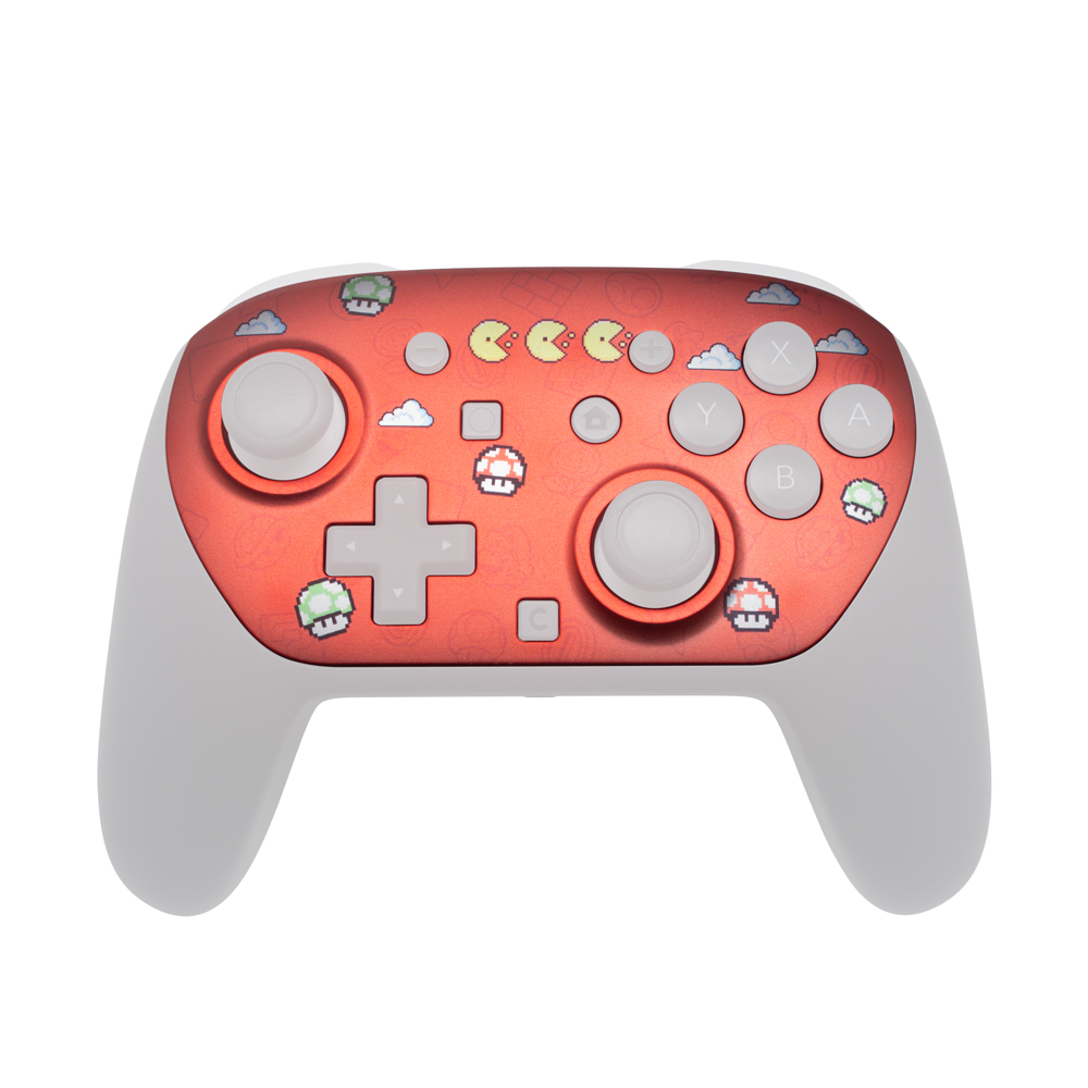 Rojo