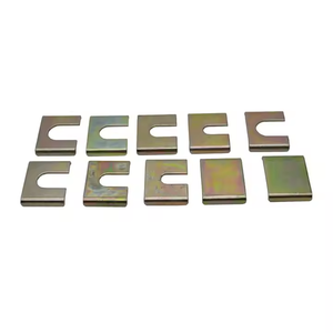 Juego de herramientas de diagnóstico de A/C para vehículos, sistema de aire acondicionado, herramientas de detección de fugas, herramientas de detección de fugas de tuberías refrigerantes - Product Image 3