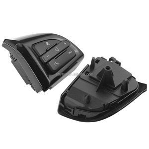 Prototipo e fabbricazione di plastica personalizzata a basso volume con certificazione ISO prezzo diretto di fabbrica - Product Image 5