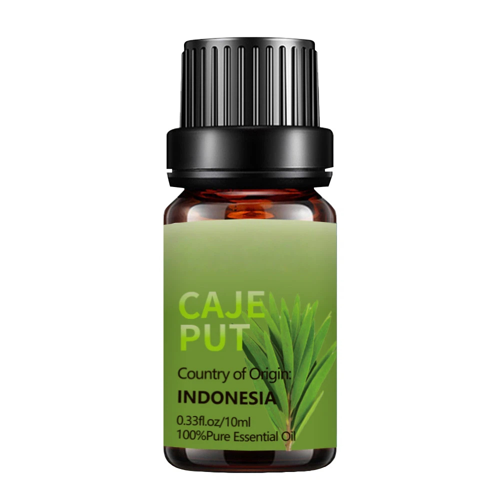 cajeput-10ml
