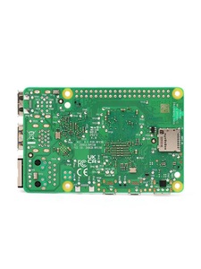 Raspberry Pi 5 Original MODELL 4GB 8GB RAM BCM2712 Linux Computer Himbeer Pi 5 Development Board AI Kit Himbeer Pi 5 von 8GB