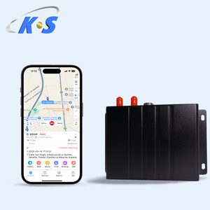 Xe Xe Tracker <span class=keywords><strong>GPS</strong></span> Và Taxi Xe Buýt <span class=keywords><strong>GPS</strong></span> Với Tốc Độ Giới Hạn Và Hệ Thống Báo Động <span class=keywords><strong>GPS</strong></span> Tracker Cho Hạm Đội Hệ Thống Quản Lý - Product Image 1