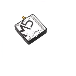 M031-E com.lte ข้อมูลโมดูล (A7600C) devel/opment boards ชุด - Product Image 1