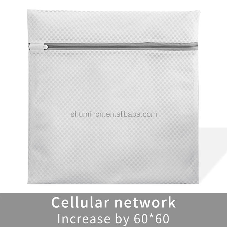 Tissu nid d'abeille-XL