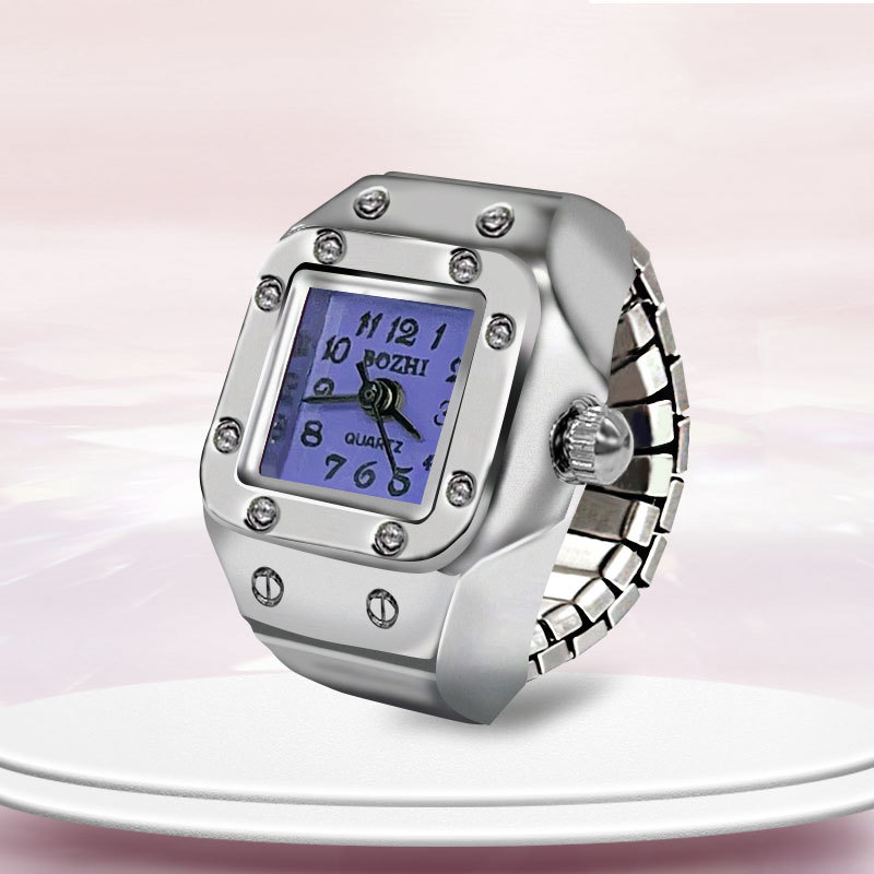 Argent-4