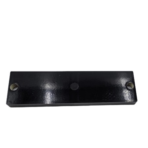 High Quality Low Price Long Range RFID Anti Metal Uhf Tag on Metal for Asset Management - Product Image 1