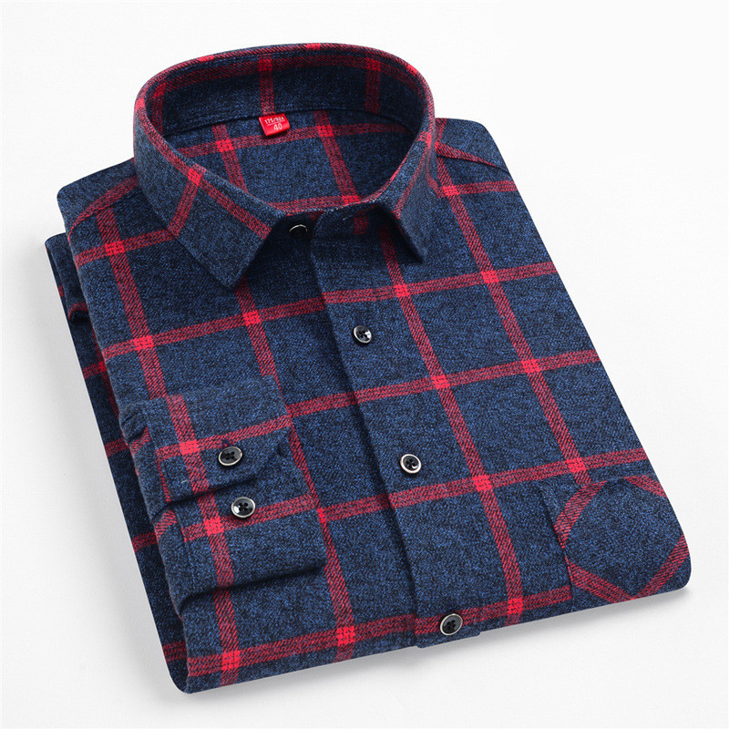 Rosso-3