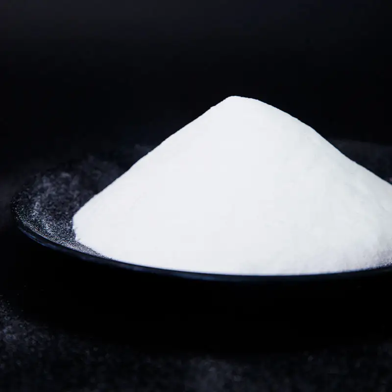 Commercio all'ingrosso 99% CAS 144-55-8 bicarbonato di sodio di grado industriale prezzo Per tonnellata NaHCO3 bicarbonato di sodio