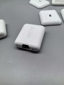 用于原型和初创企业的低最小起订量塑料注射成型 - Product Image 4