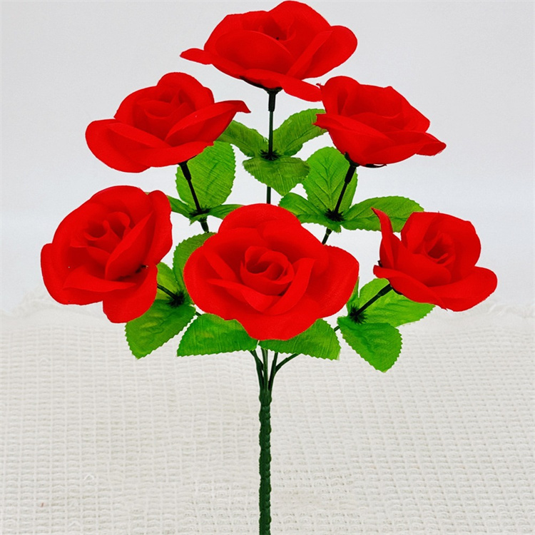 Rojo